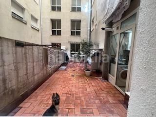 Foto b7088363-9569-4dad-a602-3493219ce90e. Apartament amb calefacció a Ponent Reus