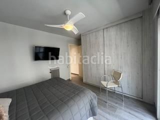 Foto d1fd22bf-11de-4789-b488-b4aaa10d886b. Apartament amb calefacció a Ponent Reus