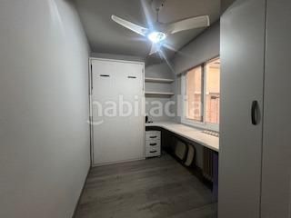 Foto d2fc0085-5b99-43fa-92a9-0c8e690f381f. Apartament amb calefacció a Ponent Reus