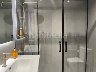 Foto d880e004-0d56-4f17-abb4-7ef01cae2326. Apartament amb calefacció a Ponent Reus