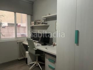Foto da1f4917-9758-467e-b60d-8808780c3531. Apartament amb calefacció a Ponent Reus