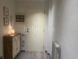 Foto e3139435-9aa7-4f85-9c44-8d4940f22793. Apartament amb calefacció a Ponent Reus