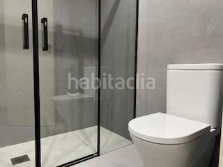 Foto e68d6086-2169-4492-8cc4-103c65eece9f. Apartament amb calefacció a Ponent Reus