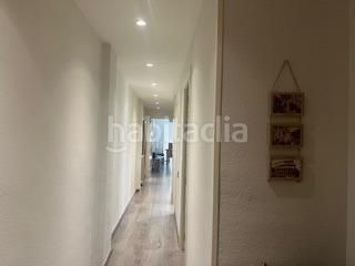 Foto fc9a73c9-8fee-48a3-8101-653f740d023d. Apartament amb calefacció a Ponent Reus