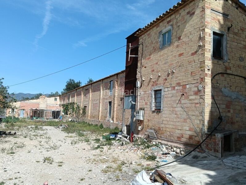 Foto 59971f93-6973-4b7a-a26f-052f528e655e. Local comercial a Aldover