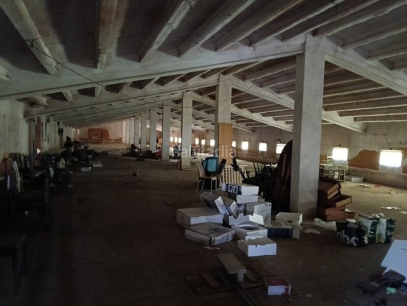 Foto 67dc9f8e-f754-4ef2-8d8e-25b51951a647. Local comercial a Aldover
