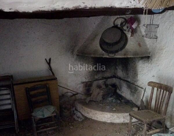 Foto e277957c-c460-4dcb-9a23-ed281f05e2cf. Finca rústica a Centre Reus