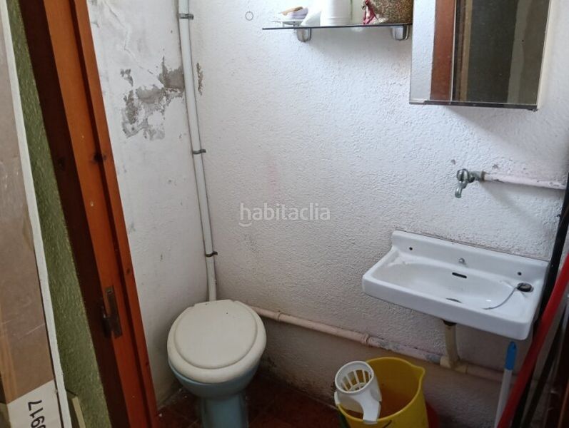 Foto 42db59e8-d301-4d7f-b688-8dd22fbfffdf. Xalet amb aparcament piscina a Aldover