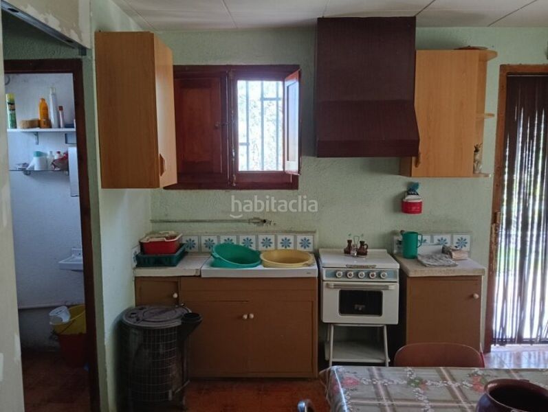Foto 4d59da44-ddff-447c-b15a-dcaa67d9bd9f. Xalet amb aparcament piscina a Aldover