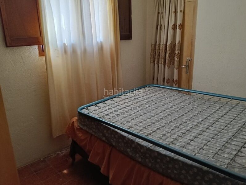 Foto aa469e93-819b-4937-9120-83c52be97160. Xalet amb aparcament piscina a Aldover