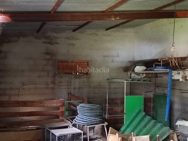 Foto ae826d00-cff2-45c4-af11-bb5375995441. Xalet amb aparcament piscina a Aldover