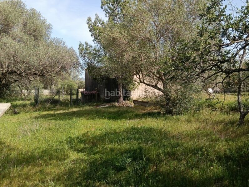 Foto c8fa13b5-eb11-4765-b444-a81e14b7fff3. Xalet amb aparcament piscina a Aldover