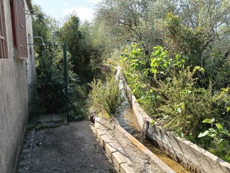 Foto e320a41d-27dc-4c46-9808-733529e6d5f2. Xalet amb aparcament piscina a Aldover