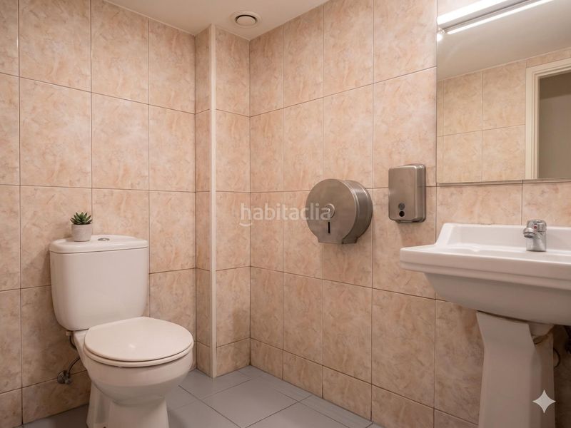 Foto 359e6adc-d3f6-4134-b2b8-f40e92fad5e1. Local comercial a Platja de Llevant Salou