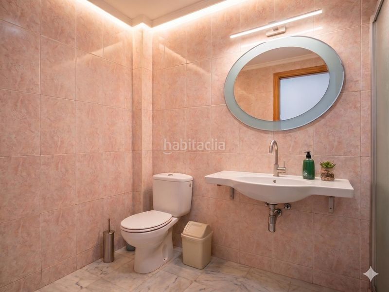 Foto 4eefd989-d4e6-40ce-b818-85bd887428e3. Local comercial a Platja de Llevant Salou