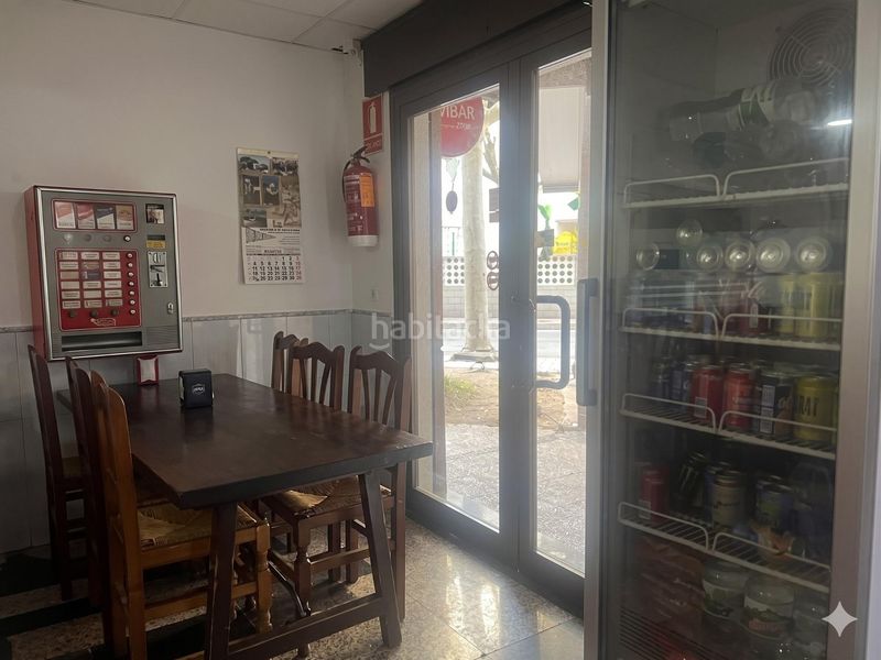 Foto a7de54e5-77a2-4bc9-995a-26430e2f32fd. Local comercial a Platja de Llevant Salou