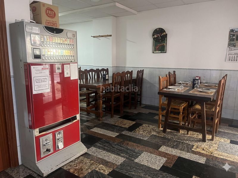 Foto d2d94da6-b5e7-4d4f-98fc-aa2daa5d655f. Local comercial a Platja de Llevant Salou