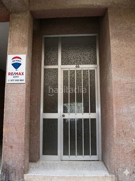 Foto 7b0e477c-6095-44a6-a0b6-22654b807c39. Pis a Bonavista Tarragona
