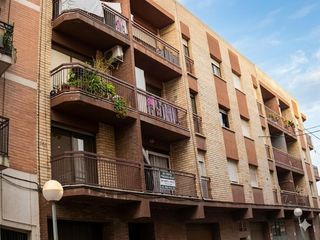 Flat in Bonavista. Oportunidad piso reformado en bonavista