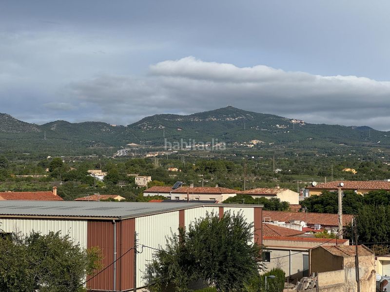 Foto 479c50f2-e7db-4629-a981-ee05351c4a34. Àtic amb calefacció piscina a Valls