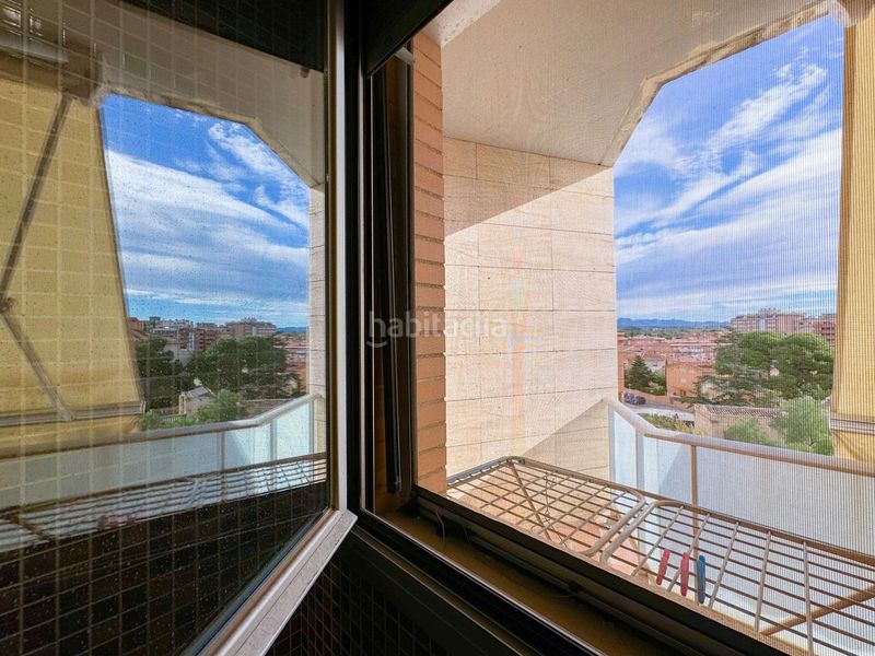 Foto e5cd7134-cefd-4876-aa2e-7ca4aeffcca1. Àtic amb calefacció piscina a Valls