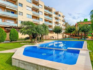 Attique  Carrer carrer de balmes. Exclusivo ático de ensueño en valls con terraza privada de 75m2