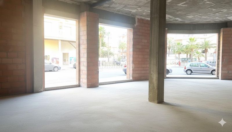 Foto 0380bd02-c776-4afa-9356-dabd977685dd. Local comercial a Ponent Reus