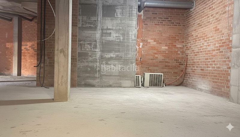 Foto 065d20c7-ff0a-4ff5-b2a8-c09db80d12e1. Local comercial a Ponent Reus