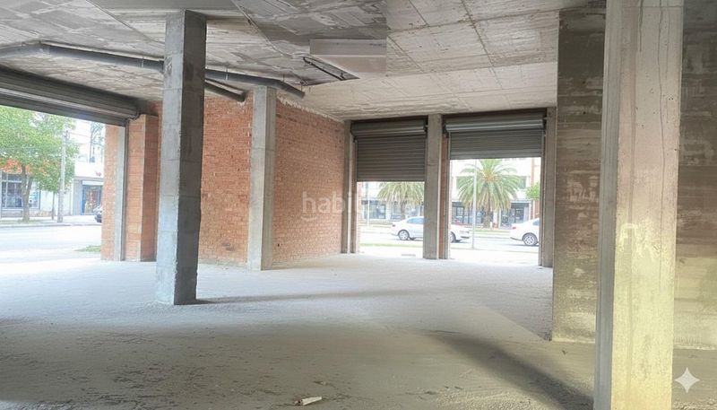 Foto 25d6fb97-081a-4d6f-bc6c-6581d9a21612. Local comercial a Ponent Reus