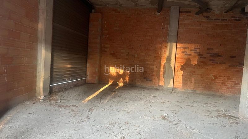Foto 2b731f82-f8a2-4d0c-8f1e-6d17d28889f7. Local comercial a Ponent Reus