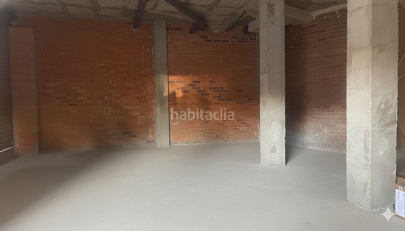 Foto 31beb683-70e5-4f32-b37a-8010420f7fa1. Local comercial a Ponent Reus