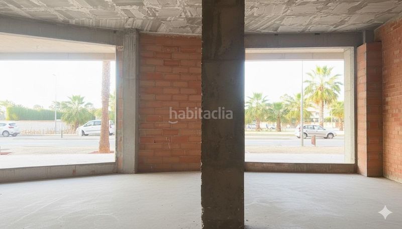 Foto 4004eca3-379b-409e-bc69-4061392a3ea5. Local comercial a Ponent Reus