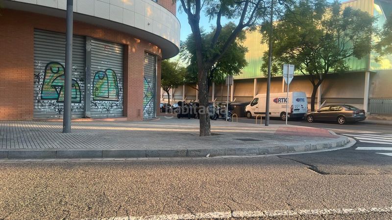 Foto 5e449041-894d-44af-b054-79b1825974dc. Local comercial a Ponent Reus