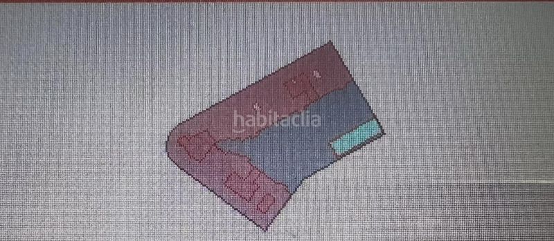 Foto 6b0c5e6c-e1bc-465b-8f28-28b385c5fb16. Local comercial a Ponent Reus