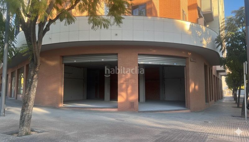 Foto 6cca4421-efee-41f5-93d4-70ffba718d44. Local comercial a Ponent Reus
