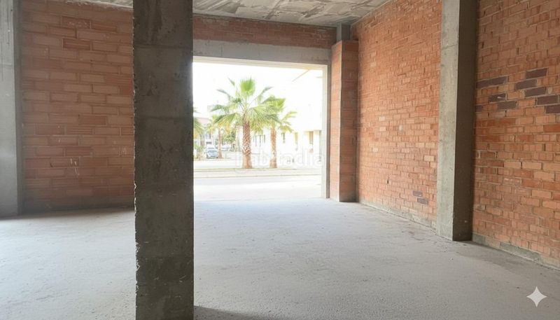 Foto 822efc69-6040-4112-b96b-3d62acb545ad. Local comercial a Ponent Reus