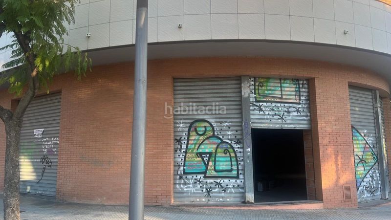Foto 8d621bb6-e71f-46aa-bd49-30754ec216ab. Local comercial a Ponent Reus