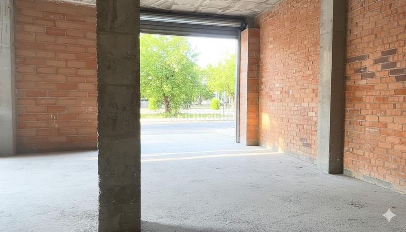 Foto 9301db5b-5403-460d-a0fc-3c3656fed604. Local comercial a Ponent Reus