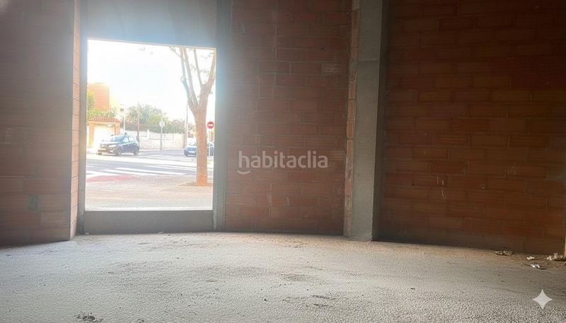 Foto 9f30f4b9-43a9-4dc2-8375-4c2b59103bb6. Local comercial a Ponent Reus
