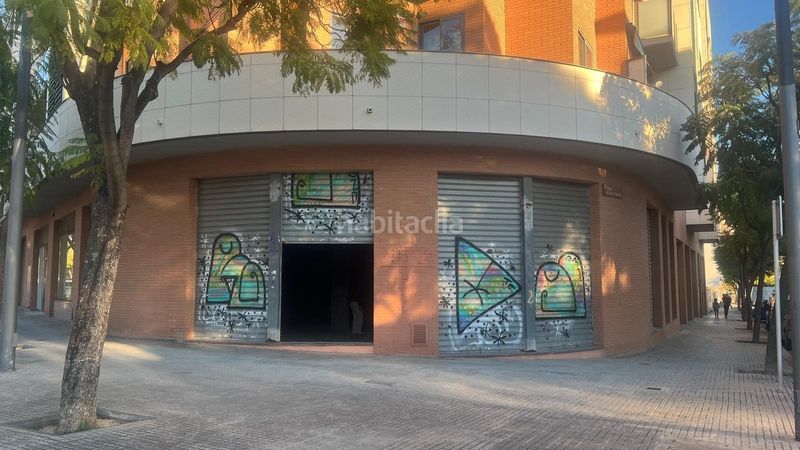 Foto 9f5cdc64-455d-436c-98a0-bedf79382a60. Local comercial a Ponent Reus