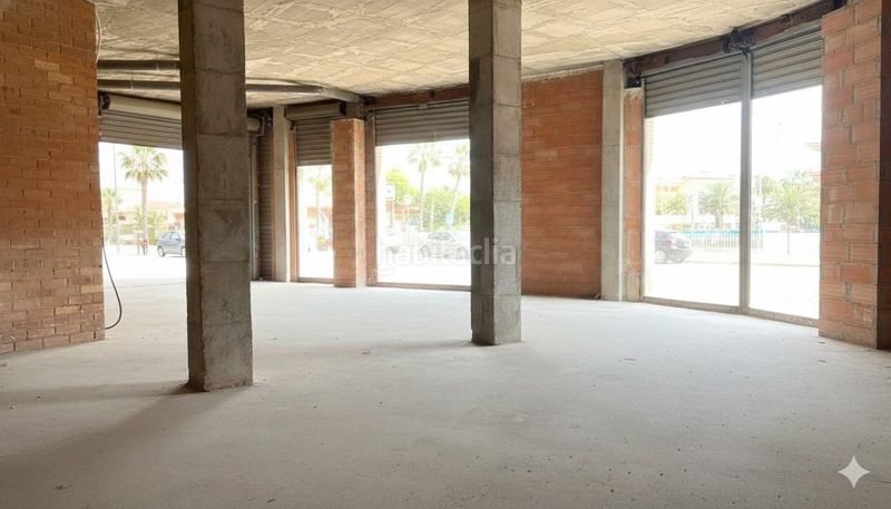 Foto ad19edc8-b2b5-4355-aa79-2d80cb47a3a2. Local comercial a Ponent Reus