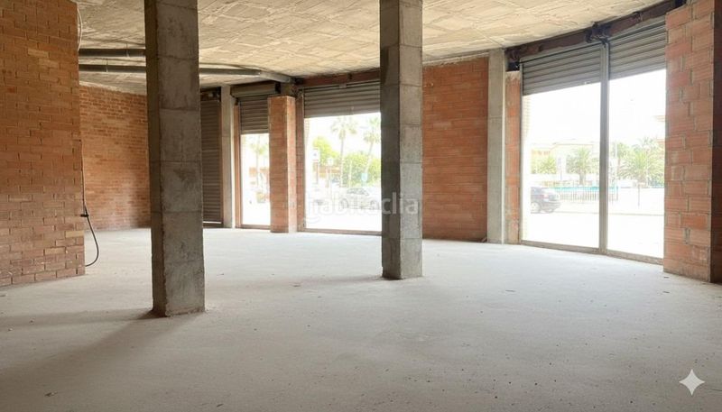 Foto af90d9ff-0b5a-4e55-8c6e-daac7d8f609a. Local comercial a Ponent Reus