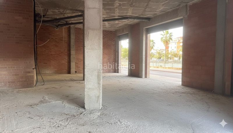 Foto b03322a3-9677-4f7a-8688-e91ba5009ad4. Local comercial a Ponent Reus