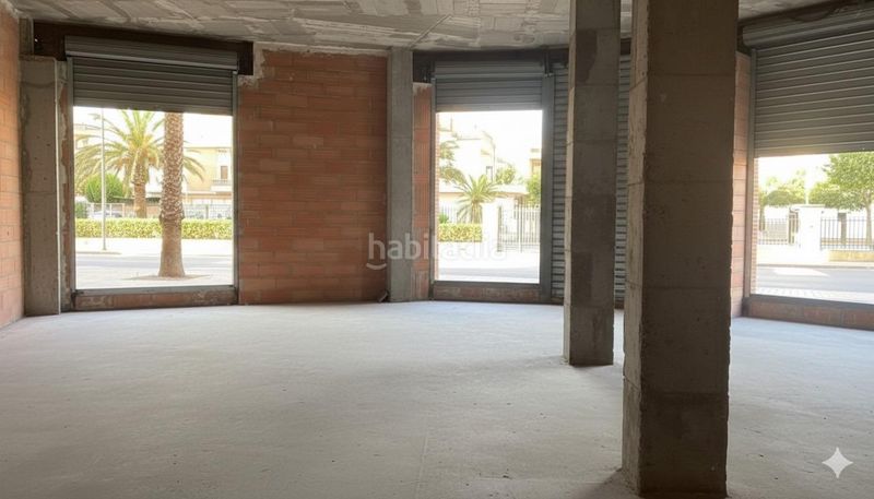Foto f06479fb-4105-4de9-bbc2-1b5da4833fbe. Local comercial a Ponent Reus
