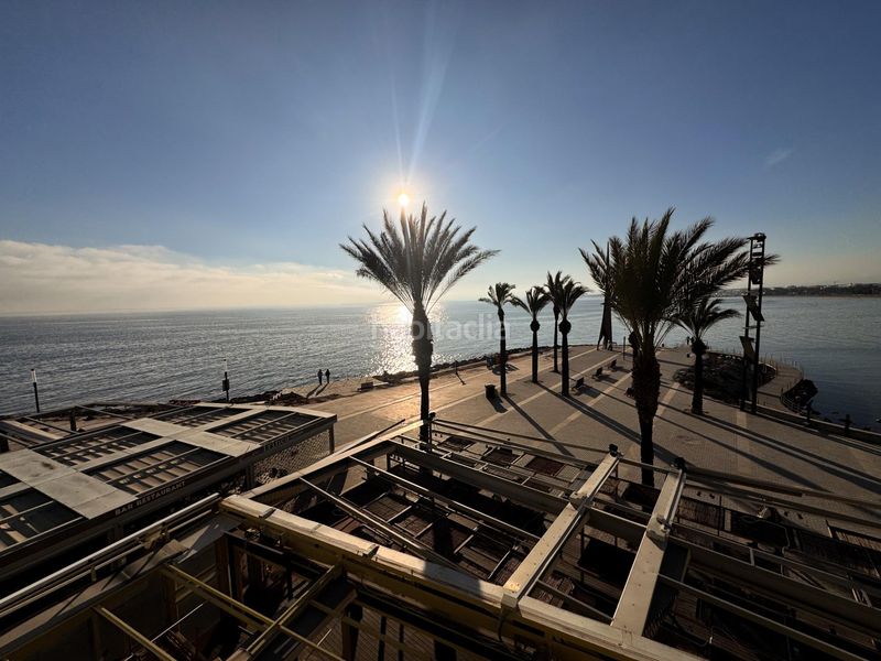 Foto 23c8c0fb-6b3a-44b0-b36a-1c5ed973e604. Pis amb calefacció a Mar i Camp - Platja dels Capellans Salou