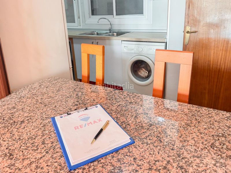 Foto 621ee19c-ed46-4634-8847-580475b43bde. Pis amb calefacció a Mar i Camp - Platja dels Capellans Salou