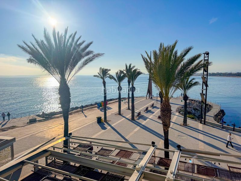 Foto a19ff48c-25d4-4c4c-856a-7a431cc1d11f. Pis amb calefacció a Mar i Camp - Platja dels Capellans Salou