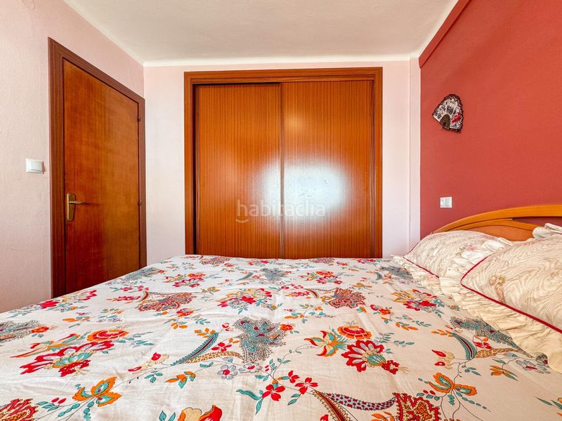 Foto ba9d02a2-8b84-4976-a9ab-3a91a53e7519. Pis amb calefacció a Mar i Camp - Platja dels Capellans Salou