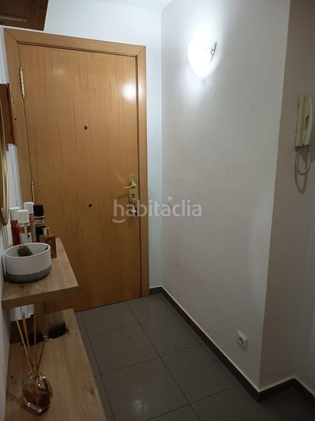 Foto 402eabdb-62ab-48ca-b224-3482b7391956. Pis amb aparcament a El Tancat-Mas d´en Gual Vendrell (El)