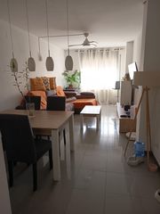 Piso en El Tancat-Mas d´en Gual